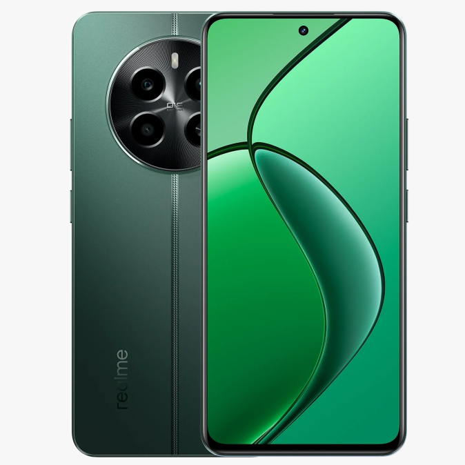 image product